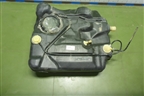 Бак топливный (3M519002SB) для Ford Focus 2 с 2008-2011г (Фокус)