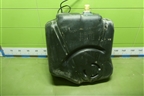 Бак топливный (3M519002SB) для Ford Focus 2 с 2008-2011г (Фокус)