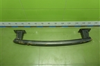 Усилитель заднего бампера (хетчбэк) (8V4110746AB) для Ford Focus 2 с 2008-2011г (Фокус)
