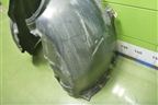 Локер передний левый (4M5116115AB) для Ford Focus 2 с 2008-2011г (Фокус)