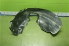 Локер передний левый (4M5116115AB) для Ford Focus 2 с 2008-2011г (Фокус)