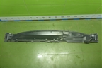 Короб водоотводящий (4M51A01628) для Ford Focus 2 с 2008-2011г (Фокус)