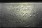 Короб водоотводящий (4M51A01628) для Ford Focus 2 с 2008-2011г (Фокус)