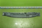 Короб водоотводящий (4M51A01628) для Ford Focus 2 с 2008-2011г (Фокус)
