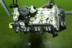Двигатель (2.0л EA888 CUH CNC GEN3 новый) (06L100860TX) для Audi A4 (В9) с 2015г (А4)