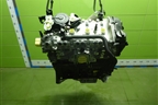 Двигатель (2.0л EA888 CUH CNC GEN3 новый) (06L100860TX) для Audi A4 (В9) с 2015г (А4)