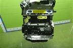 Двигатель (1.8л EA888  CEA CDA EVO2 новый) (06J100861KX) для Audi A3 (8P1) 2003-2013г (А3)