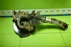 Рычаг задний продольный правый (3M515A968FG) для Ford Focus 2 с 2008-2011г (Фокус)