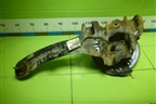 Рычаг задний продольный левый (3M515A969FG) для Ford Focus 2 с 2008-2011г (Фокус)