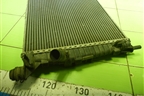 Радиатор охлаждения (3M5H8005RK) для Ford Focus 2 с 2008-2011г (Фокус)