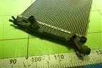 Радиатор охлаждения (3M5H8005RK) для Ford Focus 2 с 2008-2011г (Фокус)