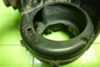 Корпус отопителя (4M5H18K418A) для Ford Focus 2 с 2008-2011г (Фокус)