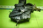 Корпус отопителя (4M5H18K418A) для Ford Focus 2 с 2008-2011г (Фокус)