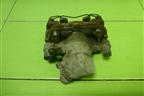 Суппорт задний левый для Ford Focus 2 с 2008-2011г (Фокус)