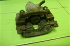 Суппорт задний левый для Ford Focus 2 с 2008-2011г (Фокус)