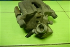 Суппорт задний правый для Ford Focus 2 с 2008-2011г (Фокус)