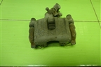 Суппорт задний правый для Ford Focus 2 с 2008-2011г (Фокус)
