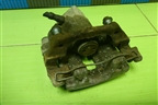 Суппорт задний правый для Ford Focus 2 с 2008-2011г (Фокус)