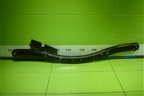 Кронштейн глушителя (8V61A10684AA) для Ford Focus 2 с 2008-2011г (Фокус)