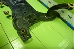 Подрамник передний АКПП для Ford Focus 2 с 2008-2011г (Фокус)