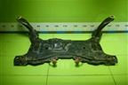 Подрамник передний АКПП для Ford Focus 2 с 2008-2011г (Фокус)