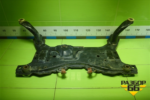 Подрамник передний АКПП для Ford Focus 2 с 2008-2011г (Фокус)
