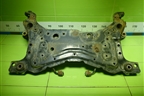 Подрамник передний АКПП для Ford Focus 2 с 2008-2011г (Фокус)
