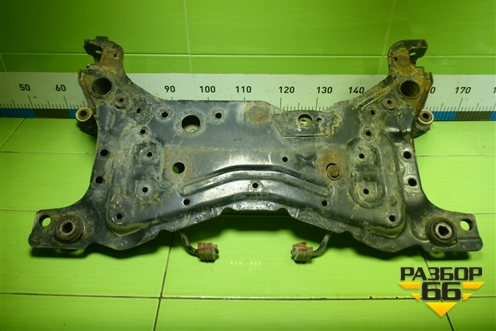 Подрамник передний АКПП для Ford Focus 2 с 2008-2011г (Фокус)