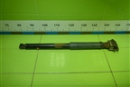 Амортизатор задний (4M5118080ACC) для Ford Focus 2 с 2008-2011г (Фокус)