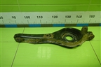 Рычаг задний нижний под пружину для Ford Focus 2 с 2008-2011г (Фокус)