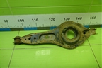 Рычаг задний нижний под пружину для Ford Focus 2 с 2008-2011г (Фокус)
