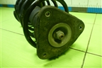 Амортизатор передний правый (313287) для Ford Focus 2 с 2008-2011г (Фокус)