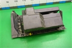 Бардачок (13205097) для Opel Corsa D с 2006-2014г
