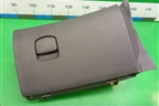 Бардачок (13205097) для Opel Corsa D с 2006-2014г