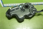 Бак топливный (172028400R) для Renault Logan с 2004-2015г