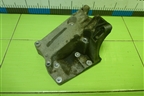 Кронштейн компрессора кондиционера  (1.6л SHDA) (4M5Q19D624CD) для Ford Focus 2 с 2008-2011г (Фокус)