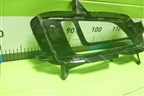 Накладка ПТФ правая (86525D7530) (86526D7530) для Hyundai Tucson с 2015-2022г