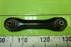 Рычаг задний поперечный для Ford Focus 2 с 2008-2011г (Фокус)