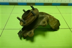 Кулак поворотный передний правый для Ford Focus 2 с 2008-2011г (Фокус)