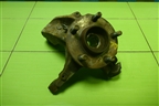 Кулак поворотный передний правый для Ford Focus 2 с 2008-2011г (Фокус)