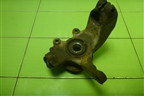 Кулак поворотный передний правый для Ford Focus 2 с 2008-2011г (Фокус)