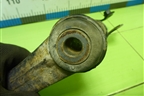 Рычаг передний правый для Ford Focus 2 с 2008-2011г (Фокус)
