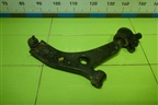 Рычаг передний правый для Ford Focus 2 с 2008-2011г (Фокус)