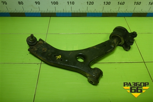 Рычаг передний правый для Ford Focus 2 с 2008-2011г (Фокус)