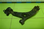Рычаг передний правый для Ford Focus 2 с 2008-2011г (Фокус)