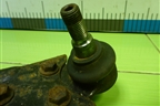 Рычаг передний левый для Ford Focus 2 с 2008-2011г (Фокус)