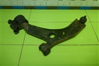 Рычаг передний левый для Ford Focus 2 с 2008-2011г (Фокус)