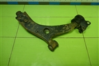 Рычаг передний левый для Ford Focus 2 с 2008-2011г (Фокус)
