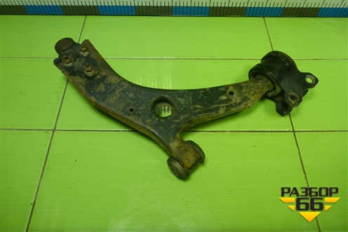 Рычаг передний левый для Ford Focus 2 с 2008-2011г (Фокус)