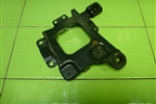 Кронштейн аккумулятора (AV61R6K034AB) для Ford Focus 2 с 2008-2011г (Фокус)